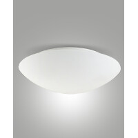 Fabas Luce Pandora Deckenleuchte 2433-64 gallery