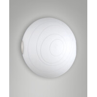 Fabas Luce Kent Deckenleuchte 3061-65-10 gallery