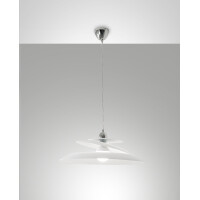 Fabas Luce Aragon Pendelleuchte 3357-40- gallery