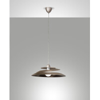 Fabas Luce Aragon Pendelleuchte 3357-40- gallery