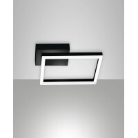 Fabas Luce Bard Wandleuchte 3394-21-101- gallery