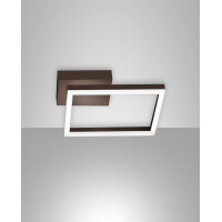 Fabas Luce Bard Wandleuchte 3394-21-361- gallery