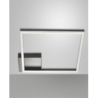 Fabas Luce Bard Deckenleuchte 3394-61-10 gallery