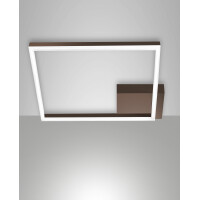 Fabas Luce Bard Deckenleuchte 3394-61-36 gallery