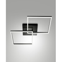 Fabas Luce Bard Deckenleuchte 3394-65-10 gallery