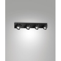 Fabas Luce Modo Strahler 3451-80-101 Sch gallery