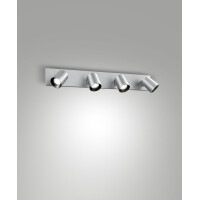 Fabas Luce Modo Strahler 3451-80-212 Alu gallery