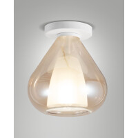 Fabas Luce Lila Deckenleuchte 3481-61-12 gallery