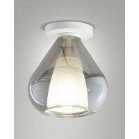 Fabas Luce Lila Deckenleuchte 3481-61-12 gallery