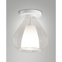 Fabas Luce Lila Deckenleuchte 3481-61-24 gallery