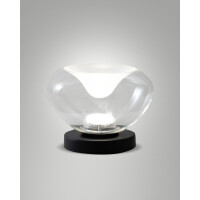 Fabas Luce Brena Tischleuchte 3755-30-24 gallery