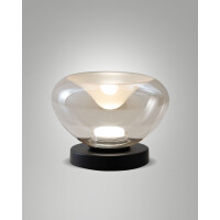 Fabas Luce Brena Tischleuchte 3755-30-36 gallery