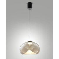 Fabas Luce Brena Pendelleuchte 3755-45-3 gallery
