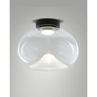 Fabas Luce Brena Deckenleuchte 3755-65-2 gallery