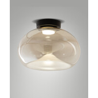 Fabas Luce Brena Deckenleuchte 3755-65-3 gallery
