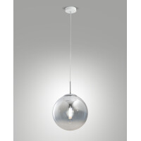 Fabas Luce Anja Pendelleuchte 3785-40-29 gallery