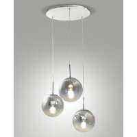 Fabas Luce Anja Pendelleuchte 3785-47-29 gallery