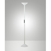 Fabas Luce Tratto Stehleuchte 3786-10-10 gallery
