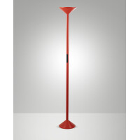 Fabas Luce Tratto Stehleuchte 3786-10-10 gallery