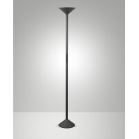 Fabas Luce Tratto Stehleuchte 3786-10-28 gallery