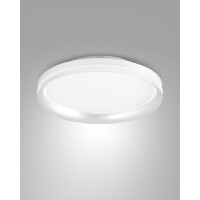 Fabas Luce Isy Deckenleuchte 3788-61-102 gallery