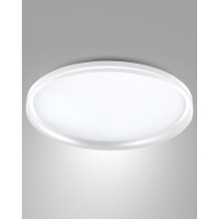 Fabas Luce Isy Deckenleuchte 3788-64-102 gallery