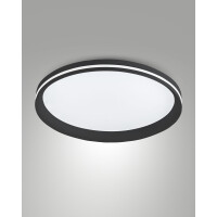 Fabas Luce Isy Deckenleuchte 3788-65-101 gallery