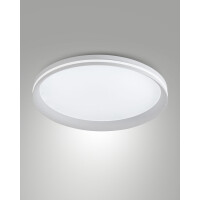 Fabas Luce Isy Deckenleuchte 3788-65-102 gallery