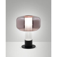 Fabas Luce Flick Tischleuchte 3792-30-10 gallery