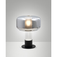 Fabas Luce Flick Tischleuchte 3792-30-12 gallery