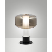 Fabas Luce Flick Tischleuchte 3792-30-18 gallery