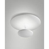Fabas Luce Conrad Deckenleuchte 3798-65- gallery