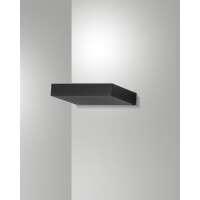 Fabas Luce Guia Wandleuchte 3799-21-101  gallery