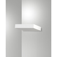Fabas Luce Guia Wandleuchte 3799-21-102  gallery