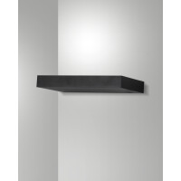 Fabas Luce Guia Wandleuchte 3799-22-101  gallery
