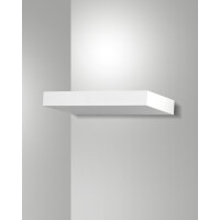 Fabas Luce Guia Wandleuchte 3799-22-102  gallery