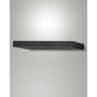 Fabas Luce Guia Wandleuchte 3799-26-101  gallery