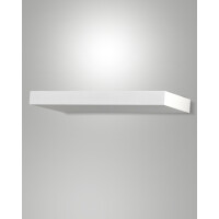 Fabas Luce Guia Wandleuchte 3799-26-102  gallery