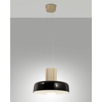 Fabas Luce Lunar Pendelleuchte 3800-40-1 gallery