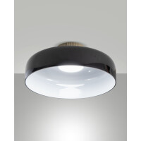 Fabas Luce Lunar Deckenleuchte 3800-65-1 gallery