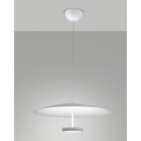 Fabas Luce Yuko Pendelleuchte 3803-45-10 gallery