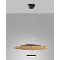 Fabas Luce Yuko Pendelleuchte 3803-45-29 gallery