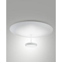 Fabas Luce Yuko Deckenleuchte 3803-65-10 gallery