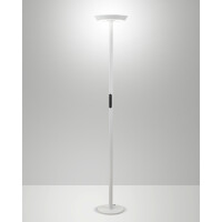 Fabas Luce Fizz Stehleuchte 3807-10-102  gallery
