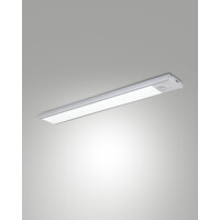 Fabas Luce Riva Unterbauleuchten 6569-08 gallery