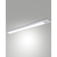 Fabas Luce Riva Unterbauleuchten 6569-08 gallery