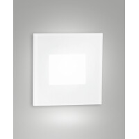 Fabas Luce Dusk Stufenbeleuchtung 6572-0 gallery