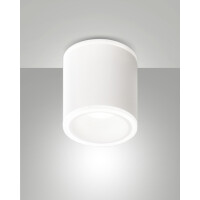 Fabas Luce Paca Deckenleuchte 6581-02-75 gallery