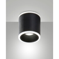 Fabas Luce Paca Deckenleuchte 6581-02-76 gallery