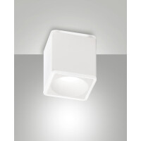Fabas Luce Coiba Deckenleuchte 6582-02-7 gallery